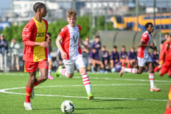 BVO-toernooi-fotoalbum-151