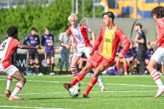 BVO-toernooi-fotoalbum-152