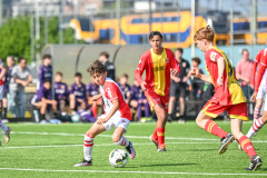 BVO-toernooi-fotoalbum-153