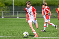 BVO-toernooi-fotoalbum-156