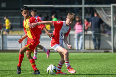 BVO-toernooi-fotoalbum-157