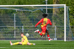 BVO-toernooi-fotoalbum-159