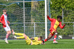 BVO-toernooi-fotoalbum-160