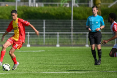 BVO-toernooi-fotoalbum-161