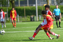 BVO-toernooi-fotoalbum-162