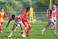 BVO-toernooi-fotoalbum-163