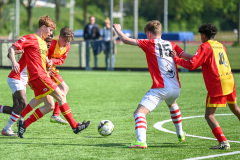 BVO-toernooi-fotoalbum-165