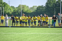 BVO-toernooi-fotoalbum-167