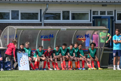 BVO-toernooi-fotoalbum-168