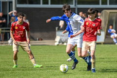 BVO-toernooi-fotoalbum-169