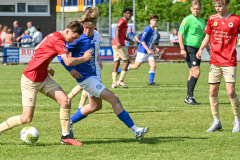 BVO-toernooi-fotoalbum-171