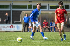 BVO-toernooi-fotoalbum-172