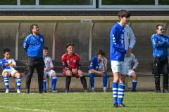 BVO-toernooi-fotoalbum-174