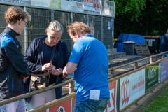 BVO-toernooi-fotoalbum-178