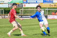 BVO-toernooi-fotoalbum-180