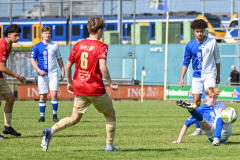 BVO-toernooi-fotoalbum-181