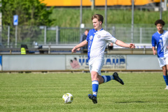BVO-toernooi-fotoalbum-182