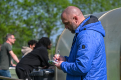 BVO-toernooi-fotoalbum-183