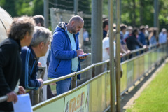 BVO-toernooi-fotoalbum-184