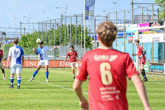BVO-toernooi-fotoalbum-185