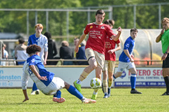 BVO-toernooi-fotoalbum-199