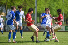 BVO-toernooi-fotoalbum-201