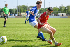 BVO-toernooi-fotoalbum-204