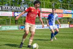 BVO-toernooi-fotoalbum-205