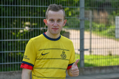 BVO-toernooi-fotoalbum-208