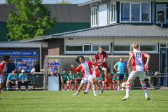 BVO-toernooi-fotoalbum-212