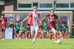 BVO-toernooi-fotoalbum-214