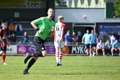 BVO-toernooi-fotoalbum-215