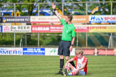 BVO-toernooi-fotoalbum-216