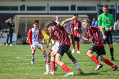 BVO-toernooi-fotoalbum-217
