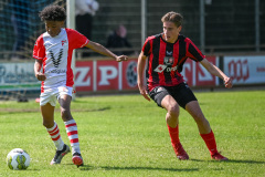 BVO-toernooi-fotoalbum-219