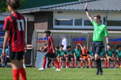 BVO-toernooi-fotoalbum-221