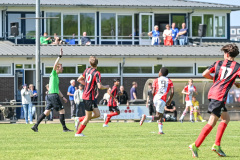 BVO-toernooi-fotoalbum-222
