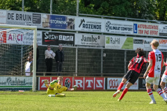 BVO-toernooi-fotoalbum-223