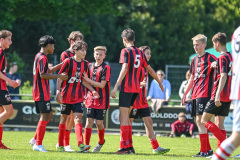 BVO-toernooi-fotoalbum-224