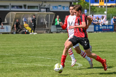 BVO-toernooi-fotoalbum-226