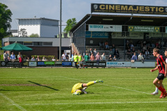 BVO-toernooi-fotoalbum-227