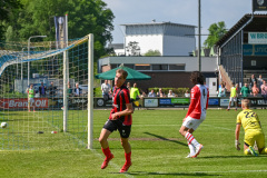 BVO-toernooi-fotoalbum-228