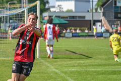 BVO-toernooi-fotoalbum-229