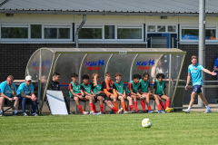 BVO-toernooi-fotoalbum-231
