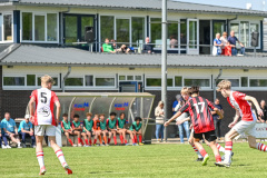 BVO-toernooi-fotoalbum-232