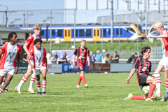 BVO-toernooi-fotoalbum-233