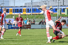 BVO-toernooi-fotoalbum-234
