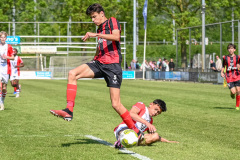 BVO-toernooi-fotoalbum-235