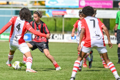 BVO-toernooi-fotoalbum-237