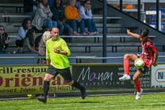 BVO-toernooi-fotoalbum-238